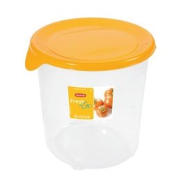 Kutija za hranu Fresh&Go 1 l Curver CU 00564-007