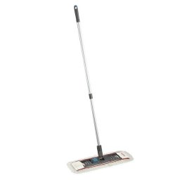 Profi čistač poda 50 cm Leifheit LF 59103