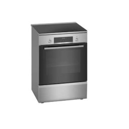 Bosch HLS 59D351