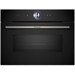 Bosch CMG 7361B1