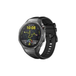 HUAWEI Watch GT5 Pro Black 46mm