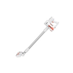 XIAOMI Štapni usisivač G20 Lite EU (BHR8195EU)