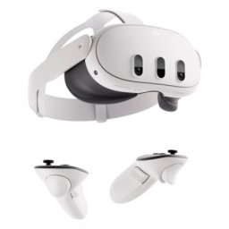 Meta Oculus Quest 3 512GB ( 061498 )
