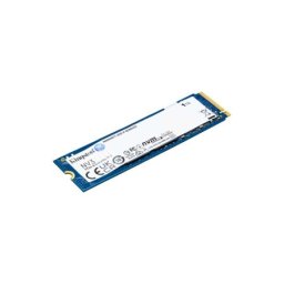 Kingston 1000gb/ interni/ m.2/ nvme/ crni SSD ( SNV3S/1000G )