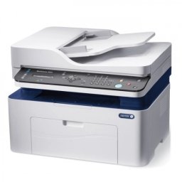 XEROX 3025NI 600X600DPI/21PPM/128MB/FAX/ADF/WIFI/MREZNI