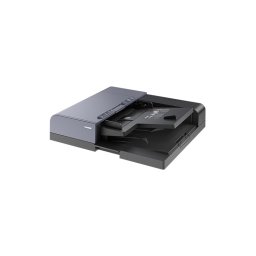 DP-7150 Document Processor