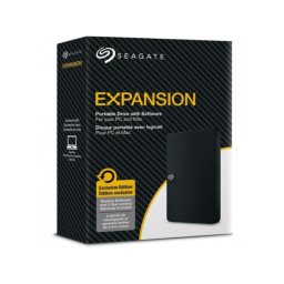 Expansion Portable 2TB 2.5 inča eksterni hard disk STKM2000400
