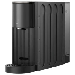 XIAOMI BHR099AEU Aparat za espresso kafu