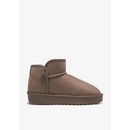 D. FRANKLIN 370021-TAUP NORDIC LOW CIZME TAUP