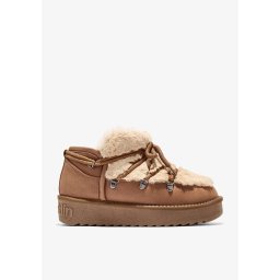 D. FRANKLIN 370011-CAME TRK FUR LOW CIZME CAMEL
