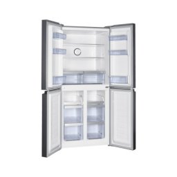 Beko GNO 46623 XBR side by side frižider