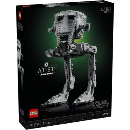 Lego AT-ST™ hodač ( 75417 )