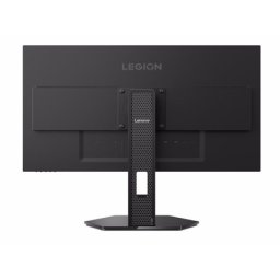 Lenovo Legion 27Q-10 27"/IPS/2560x1440/240Hz/1ms/2xHDMI,DP/Tilt,Swivel,Pivot,Height/crna Monitor ( 68C6GAC4EU )