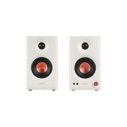 Edifier MR3 36W Powered Studio Monitor Speakers Beli ( 6704 )