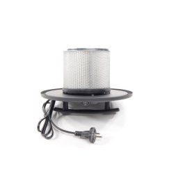 Vivax Home AC-601B usisivač za pepeo ( 0001001506 )