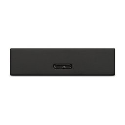 Seagate One Touch 1TB 2.5 inča eksterni hard disk STKY1000401