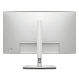 Dell oem 27 inch U2724DE QHD 120Hz Thunderbolt UltraSharp IPS monitor bulk