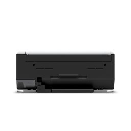DS-C490 A4 skener