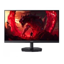 Acer KG241YX3 23.8