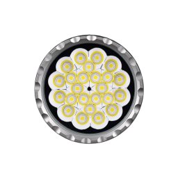 Acebeam X80GT 3