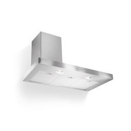 Faber aspirator STILO SX/SP A90