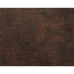 Mebl Štof Sand -5 Dark Brown
