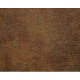 Mebl Štof Sand 13 Brick