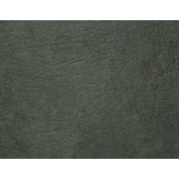 Mebl Štof Sand -9 Dark Green