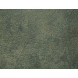 Mebl Štof Sand -8 Green