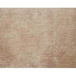 Mebl Štof Sand -1 Lt.Beige