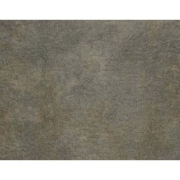 Mebl Štof Sand -3 Beige