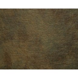 Mebl Štof Sand -4 Brown