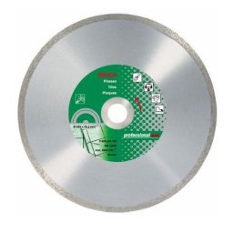 Bosch rezna ploča dijamantska 180mm x 25.4mm ( 2608602211 )
