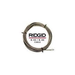 Ridgid C-6 sajla ( 62260 )