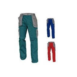 Radne pantalone Max Evolution