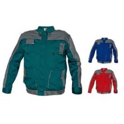 Radna bluza Max Evolution