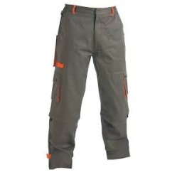 Radne pantalone Desman