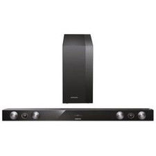 Samsung HW-H430EN