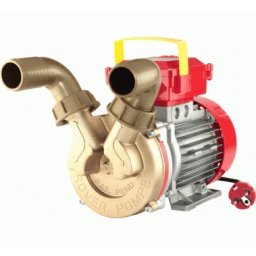 Pumpa za pretakanje ROVER 40