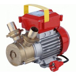 Pumpa za pretakanje ROVER 35