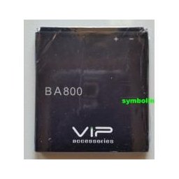 Baterija BA800 za Sony Xperia V, Sony Xperia S