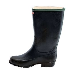 Čizme gumene bez postave - visoke Tigar br. 39-48