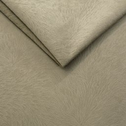 Velvet odiva 2 beige