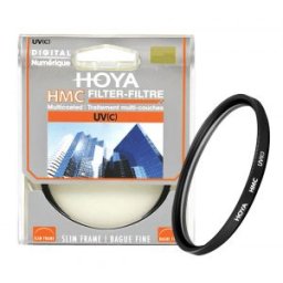 HMC UV 72mm (C)