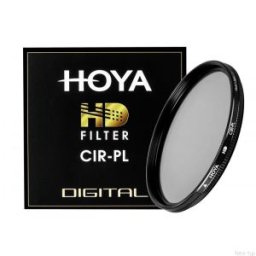 HD CIR-PL 62mm
