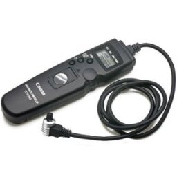 TC-80N3 Time Remote