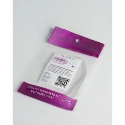 Silikonski jastučići za cipele i sandale sa štiklom