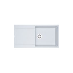 Franke sudopera Maris mrg 611 100 XL 114.0378.095 GLECER BOJA
