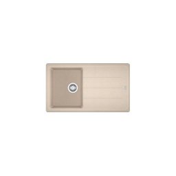 Franke sudopera BASIC BFG 611 86 114.0336.914 AVENA