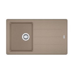 Franke sudopera BASIC BFG 611 86 114.0336.916 KASMIR